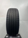 Michelin Primacy MXV4 Used Tire P235/50R19 2355019 235/50/19 9/32. Price: $155.00.