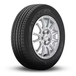 Yokohama Avid Gt S35B/S35C 225/65R17 102H All Season Original Equipment Tires New. Price: $255.86.