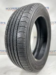 1X Goodyear Assurance All-season P225/55R18 98 H Quality Used Tires 6/32. Price: $59.00.