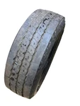 Goodyear Kmax Bsw 245 70 17.5 143/141J Commercial Tire 139823740 New. Price: $476.99.