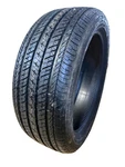 Bridgestone Turanza EL450 Rft Bsw P 225 18 91W All Season Tire 006374 New. Price: $269.99.