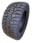 Radar Renegade R/t Bsw Lt 35 12.5 22 121Q 12PLY Rugged Terrain Tire RASYTH0102 New. Price: $305.99.