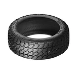 X Zeta Impero M/t 33/12.50R15LT 108Q Tires New. Price: $214.54.