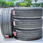 Tires Gt Radial Champiro Uhp A/s P225/40ZR18 225/40R18 92Y Xl Performance New. Price: $348.66.