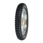 Tyre Vee Rubber 2.50-19 49P VRM-308 Trial Brand. Price: $322.14.