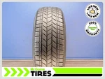 Bridgestone Alenza Sport A/s 235/50R21 Used Tire 9.4/32 Tread 101V 2355021. Price: $130.00.