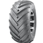 Wdt P310 26X12.00-12 B/4PLY (1 Tires) New. Price: $167.15.