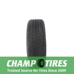 P215/60R16 Kelly Edge A/s 95 H Used 7/32NDS. Price: $47.57.