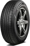 Set Of 4 Ironman GR906 205/70R16 97H Tires New. Price: $406.92.