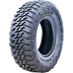 Tire Kanati Mud Hog M/t Lt 35X12.50R17 10 Ply Mt New. Price: $259.99.