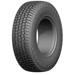 4 New Vercelli Terreno A/t - 265/70R17 Tires. Price: $579.44.