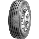 Tires Pirelli R02 Profuel Steer 225/70R19.5 Load G 14 Ply Commercial New. Price: $552.99.