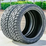 Tires Predator New Mutant X-rt Lt 37X13.50R26 Load F 12 Ply R/t Rugged Terrain. Price: $924.93.