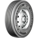 Tires Green Max GAR200 11R24.5 Load H 16 Ply All Position Commercial New. Price: $1837.99.