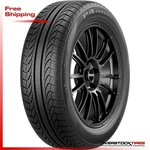 New 205/65R15 Pirelli P4 Persist As Plus 94H (DOT:0823) Tire. Price: $97.30.