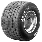 Hoosier 42195RD15 Mini Sprint Dirt Tire 64.0/10.0-10 New. Price: $259.99.