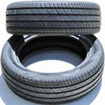 Tires Montreal ECO-2 205/60R14 88H As A/s Performance New. Price: $152.99.