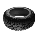 Mastertrack Badlands 37X13.50R22LT 12PR Tires New. Price: $415.61.
