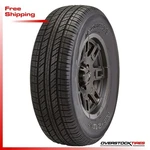 New 265/70R17 Ironman Rb Suv 115S Owl (DOT:3625) Tire. Price: $123.90.