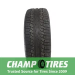 P275/55R20 Bfgoodrich New Advantage T/a Sport Lt 113 12/32NDS. Price: $199.99.