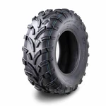 One New Wanda Atv Tire 25X10-12 25X10X12 25X10.00-12 25X10.00X12 6PR P373 -10244. Price: $85.53.