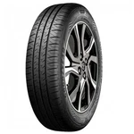 1 New Dcenti DC55 - 265/35R22 Tires. Price: $112.33.