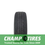 P205/55R16 Hankook Ventus V2 Concept 94 Used 7/32NDS. Price: $52.30.