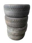 4 Used Fullway All Weather Tires With No Rims 225/30ZR20. Price: $245.00.