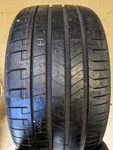 Pirelli Zero PZ4 (alp) Alpina 285 30 20 99Y Xl Tire 2787700 CQ2 New. Price: $366.29.