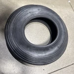 New Deestone D601 4.00/4.80-8 Tires, Item! Free Shipping. Price: $21.99.