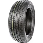 Tire Armstrong Tru-trac Su 285/50R20 116V Xl As A/s Performance New. Price: $148.99.
