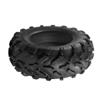 Carlisle A-c-t 25X11.00R12/3 Star Tires New. Price: $182.22.