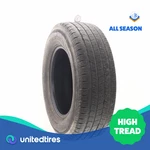 Used Lt 275/70R18 Ironhead Thrasher HTD01 125/122S - 8/32. Price: $79.33.