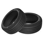 X Yokohama Avid Gt S35 225/40R18 88V Tires Used. Price: $509.11.