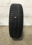 1X P225/60R18 Nokian Entyre 2.0 9/32 104 H Used Tire 2256018. Price: $65.00.