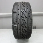 245/45R17 Firestone Firehawk As V2 99W Used Tire (9/32ND) No Patches! (qty 1). Price: $69.30.