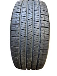 Goodyear Reliant Bsw P 235 50 18 97V All Season Tire 682053597 New. Price: $149.99.