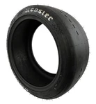 Hoosier Racing Tire 17340DR2 New. Price: $373.00.