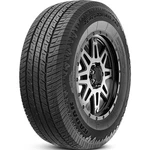 Tires Radar Renegade H/t Pro 265/60R18 114T Xl A/s All Season New. Price: $749.48.