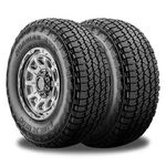 Nexen Roadian Atx 33X12.50R22 114S All Terrain & Snow Certified Ply New. Price: $733.78.