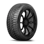 Travelstar Eco-mile 4S 185/60R15 88V Xl 3PMSF High Performance Passenger Tire New. Price: $66.99.