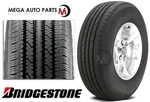 Bridgestone R265 V-steel Belt Rib 245/75R16 120/116S Truck Tires 10 Ply Load New. Price: $234.88.