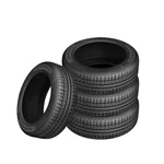 General Altimax RT45 205/70R16 97T Tires Used. Price: $539.68.