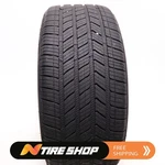 Used 225/45R17 Bridgestone Turanza Quiet Track - 91V 7/32 No Repairs. Price: $93.87.
