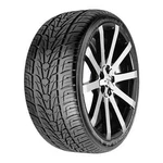 1 New Nexen Roadian Hp - 305X40R22 Tires. Price: $250.29.