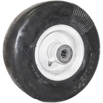 Assembly Carlisle (carlstar) Smooth 9X3.50-4 Ply Lawn & Garden 3/4" Solid New. Price: $69.99.