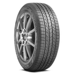 Kumho Solus TA51A 185/70R14 88H Tire New. Price: $96.30.