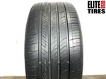 Nexen N5000 Plus P275/40ZR19 Tire 7.25/32 Used. Price: $92.99.