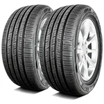 Tires Lanvigator Excite 235/55R20 Zr 102W As A/s High Performance New. Price: $198.99.