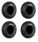 Full Set Of Tensor Dsr "desert Series Race" 37X10-17 Atv/utv Tires (4) New. Price: $2520.00.